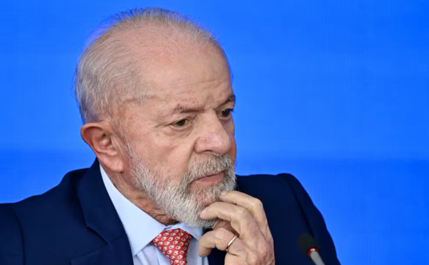 Governo Lula articula repasse de R$ 3 bilhões na Saúde com critérios políticos ocultos