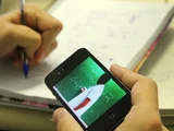 Brasil tem mais alunos em cursos a distância que em presenciais