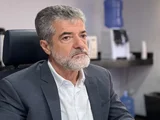 SSP anuncia redução de 1% no número de mortes violentas e de 39% no número de feminicídios em AL, entre 2022 e 2023