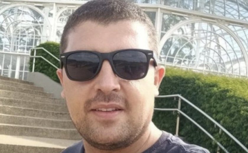 Ex militar morrer após ser forçado a beber ácido durante assalto