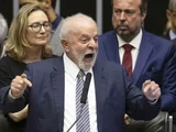 Lula, preste atenção no que acontece no México e depois não lamente