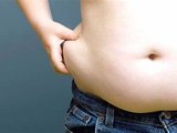 Um a cada três brasileiros vive com obesidade, mostra relatório global