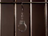 Homem que matou filho de um ano enforcado é condenado a 21 anos em Arapiraca