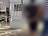 Personal trainer é preso suspeito de estuprar adolescente durante avaliação em academia