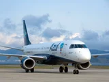 Traficante é preso dentro de avião no Aeroporto Zumbi dos Palmares