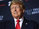 Trump diz ter 'química' com Lula e anuncia encontro bilateral