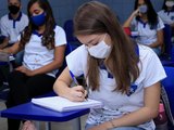 'Vem que Dá Tempo' tem inscrições abertas para exame de certificação