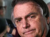 Após cirurgia, Bolsonaro segue na UTI sem previsão de alta