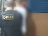Professor é preso suspeito de abusar de adolescente autista em Maceió