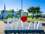 Prefeitura de Atalaia abre inscrições para Processo Seletivo de Cadastro Reserva