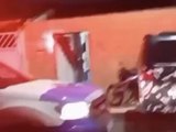 Homem é preso por violência doméstica em Rio Largo