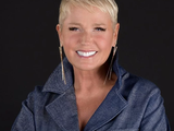 Xuxa revela decepção com Baby após polêmica com Ivete: “Vergonha”