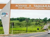 Filha esfaqueia o pai para defender a mãe no interior de Alagoas