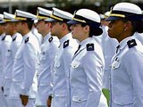 Marinha abre Processo Seletivo para oficiais temporários em cinco estados do Nordeste
