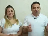 Prefeita substitui festa de carnaval para realizar evento evangélico