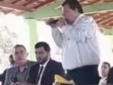 Ex-deputado defende proposta de retirar 'dos Índios' do nome da cidade 'Palmeira dos Índios' e gera polêmica