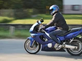 A moto representa 67.4% de quem tem veículo em Santana do Mundaú