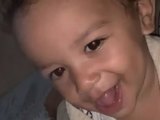 Menino de 3 anos morre afogado em festa do próprio aniversário em Alagoas
