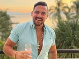 Influenciadora e ex-PM são acusados de integrar esquema milionário de rifas fraudulentas em Maceió