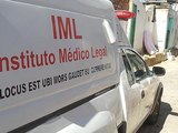 Homem é morto a tiros de espingarda em discussão por ciúmes, na zona rural de Arapiraca