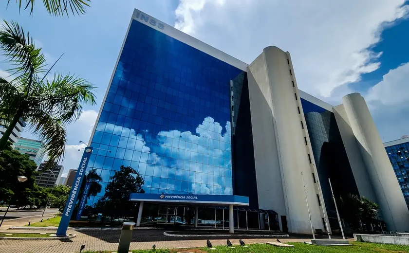 INSS vai devolver R$ 292 milhões a aposentados com descontos ilegais