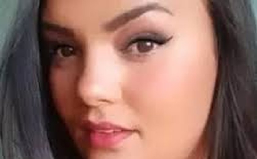 Estado de Alagoas é condenado a pagar R$ 50 mil por morte de artesã em Arapiraca