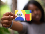 Entram em vigor novas regras do programa Bolsa Família