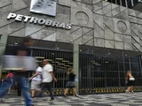Concurso da Petrobras será aplicado em Maceió e em mais 34 cidades