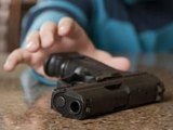 Criança de 11 anos atira acidentalmente em colega durante brincadeira em SP