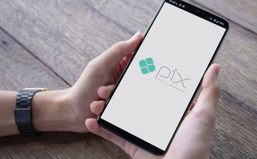 Botão de contestação do Pix já está disponível para usuários
