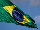 Brasil supera Rússia passa a ser a 9ª economia do mundo