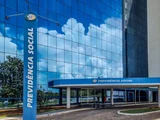 INSS começa a devolver descontos indevidos de aposentados nesta segunda