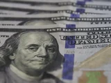 China eleva tarifas contra EUA a 84% e intensifica guerra comercial