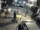 Justiça mantém prisão de suspeito de matar ciclista e deixar três feridos em Rio Largo