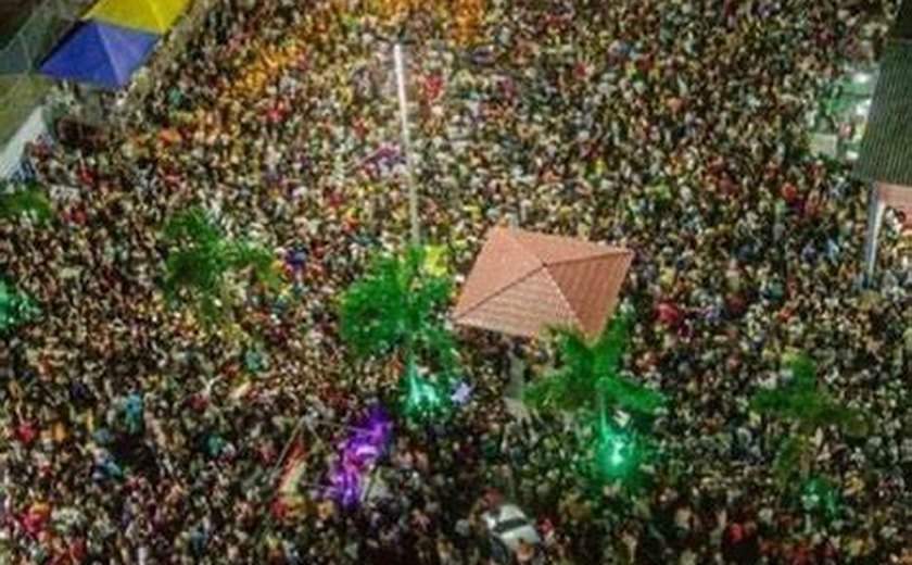 Cidadão poderá monitorar gastos de prefeituras com festas por meio de novo portal do MPE