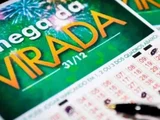 Mega da Virada: apostas ainda estão abertas para sorteio hoje
