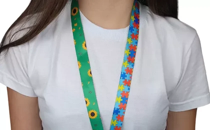 Desinformação sobre autismo no Telegram cresceu 150 vezes em seis anos