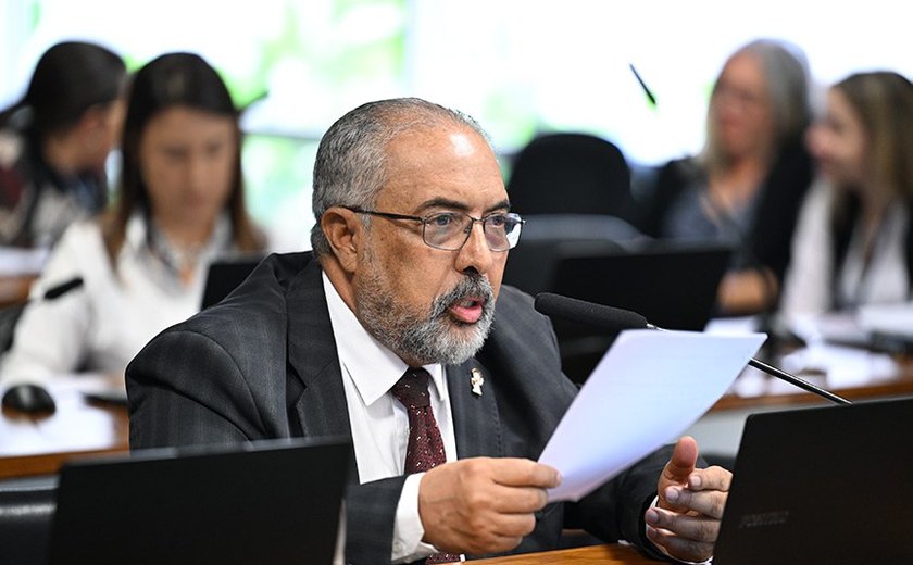 Pacientes com lúpus e epilepsia podem ficar isentos de carência no INSS