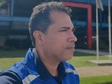 Palmarino Jandylson Vasconcelos é eleito vice-presidente do Conselho Estadual de Trânsito de Alagoas