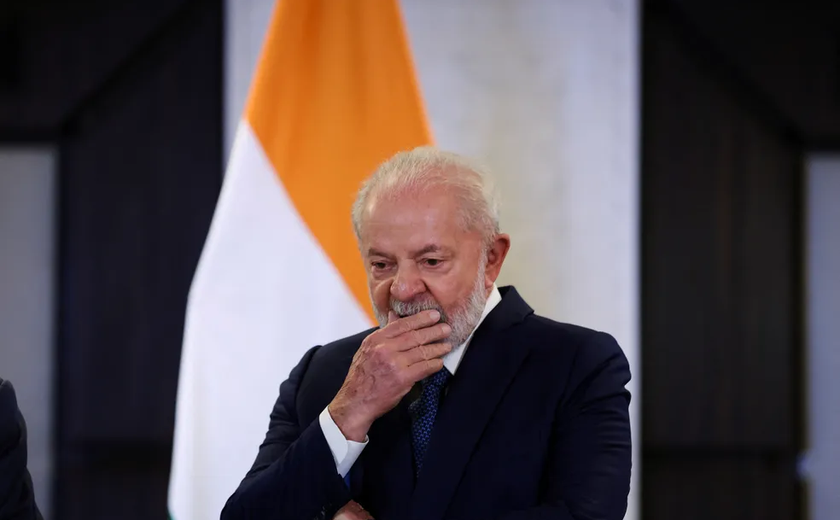 Lula deve abordar clima, desigualdade e paz na Assembleia da ONU
