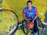 Governo duplica investimentos e reafirma compromisso com o esporte em Alagoas