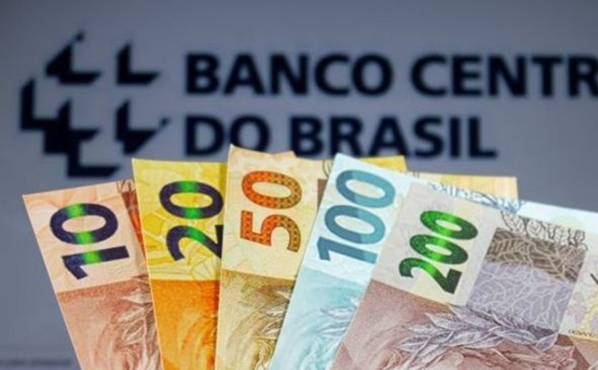 Banco Central Implementa Resgate Automático de Valores Esquecidos via Pix