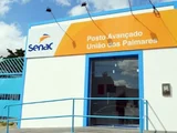 Senac de União dos Palmares abre inscrições para 100 bolsas em cursos profissionalizantes