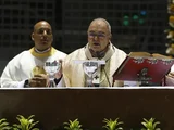 Conclave começa no dia 7 de maio; entenda como vai funcionar