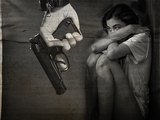 Seis mulheres são assassinadas em 24 horas no Rio Grande do Sul