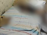 Homem é assassinado por falsos policiais dentro de casa em Maceió
