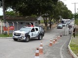 Gestores do país vão conhecer modelo de gestão prisional aplicada em Alagoas