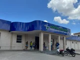 Bebês são trocados na maternidade no interior de Alagoas e mães descobrem 3 anos depois