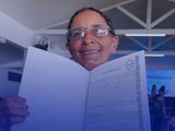Moradia Legal beneficiará famílias de baixa renda de Ibateguara