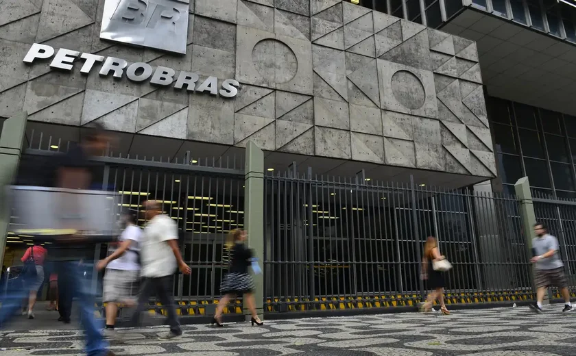 Concurso da Petrobras será aplicado em Maceió e em mais 34 cidades